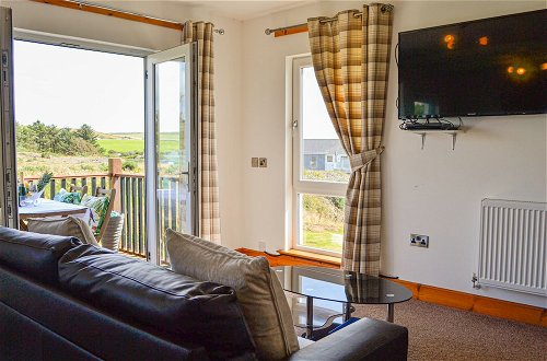 Photo 41 - Self Catering at The Fairways