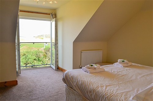 Photo 20 - Self Catering at The Fairways