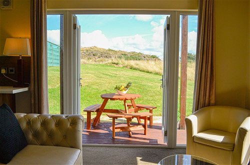 Photo 47 - Self Catering at The Fairways