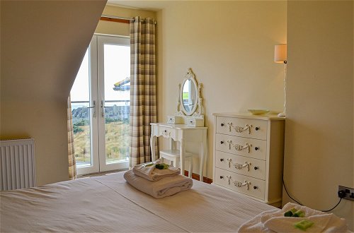 Photo 9 - Self Catering at The Fairways