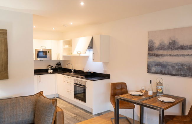 7 Loch View PF Stunning Views - Foto 7