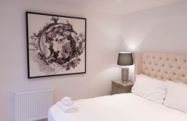 7 Loch View PF Stunning Views - Foto 2