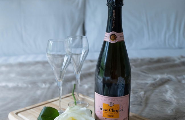 7 Loch View PF Stunning Views - Foto 3