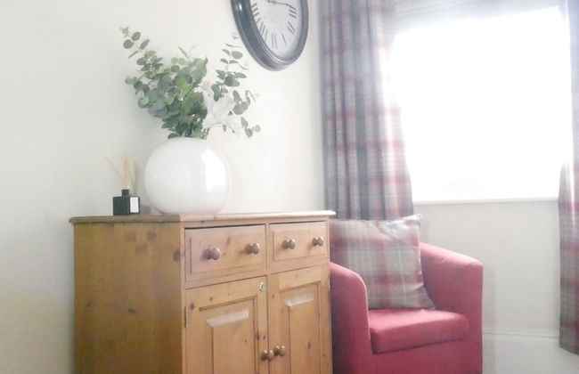 Peel House Apartments - Foto 58