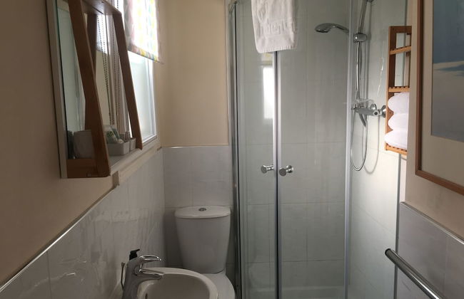 Peel House Apartments - Foto 47