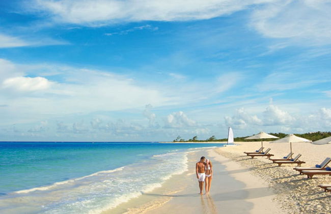 Secrets Maroma Beach Riviera Cancun - Adults Only - All inclusive - Foto 69