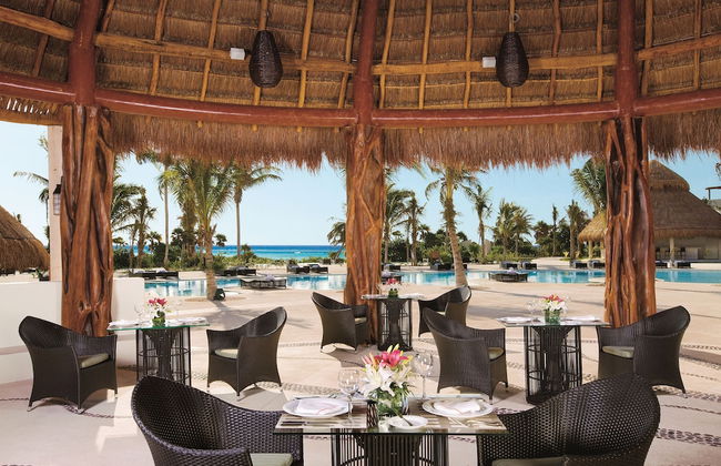 Secrets Maroma Beach Riviera Cancun - Adults Only - All inclusive - Foto 73