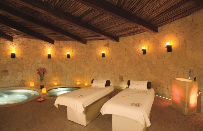 Secrets Maroma Beach Riviera Cancun - Adults Only - All inclusive - Foto 50