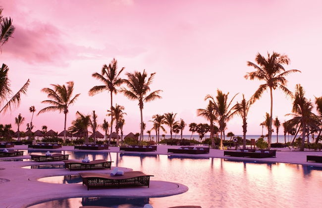 Secrets Maroma Beach Riviera Cancun - Adults Only - All inclusive - Foto 40