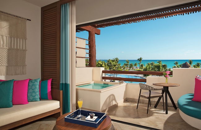 Secrets Maroma Beach Riviera Cancun - Adults Only - All inclusive - Foto 7
