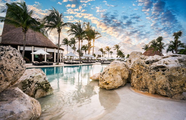 Secrets Maroma Beach Riviera Cancun - Adults Only - All inclusive - Foto 75