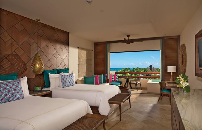 Secrets Maroma Beach Riviera Cancun - Adults Only - All inclusive - Foto 30
