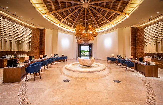 Secrets Maroma Beach Riviera Cancun - Adults Only - All inclusive - Foto 3