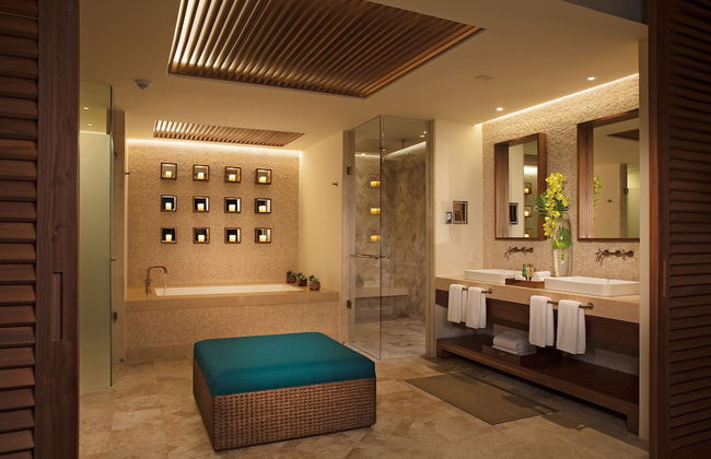 Secrets Maroma Beach Riviera Cancun - Adults Only - All inclusive - Foto 36
