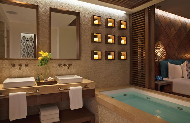 Secrets Maroma Beach Riviera Cancun - Adults Only - All inclusive - Foto 35