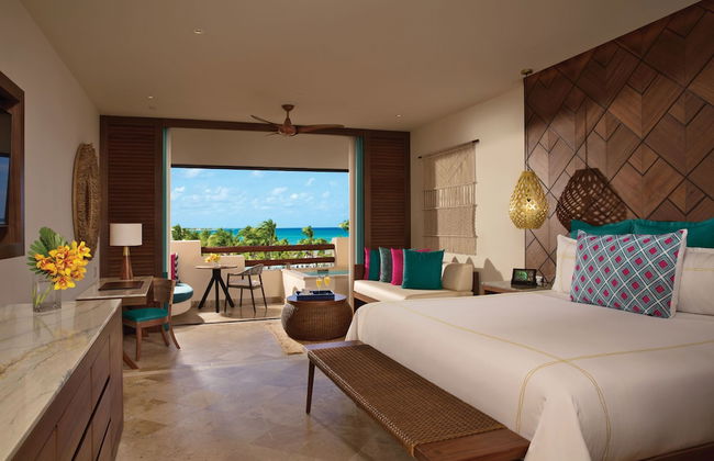 Secrets Maroma Beach Riviera Cancun - Adults Only - All inclusive - Foto 34
