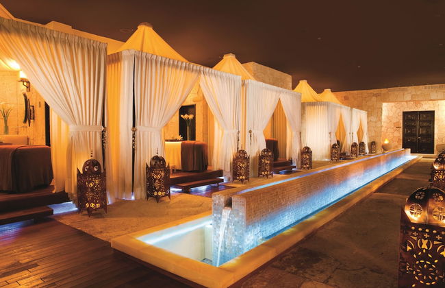 Secrets Maroma Beach Riviera Cancun - Adults Only - All inclusive - Foto 49