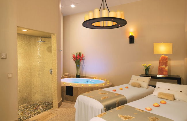 Secrets Maroma Beach Riviera Cancun - Adults Only - All inclusive - Foto 48