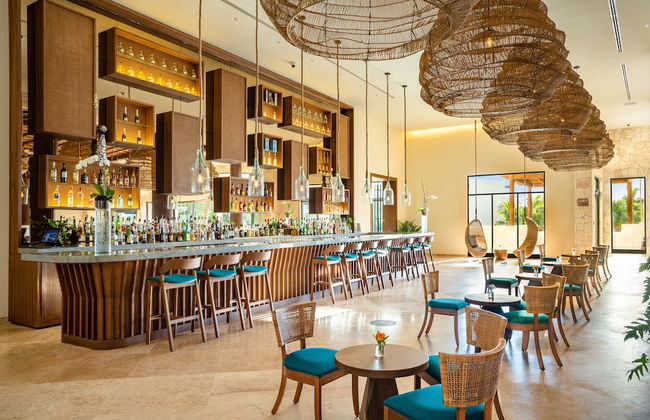 Secrets Maroma Beach Riviera Cancun - Adults Only - All inclusive - Foto 66