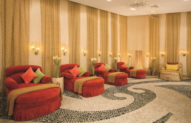 Secrets Maroma Beach Riviera Cancun - Adults Only - All inclusive - Foto 45