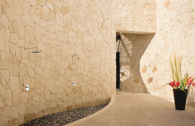 Secrets Maroma Beach Riviera Cancun - Adults Only - All inclusive - Foto 44