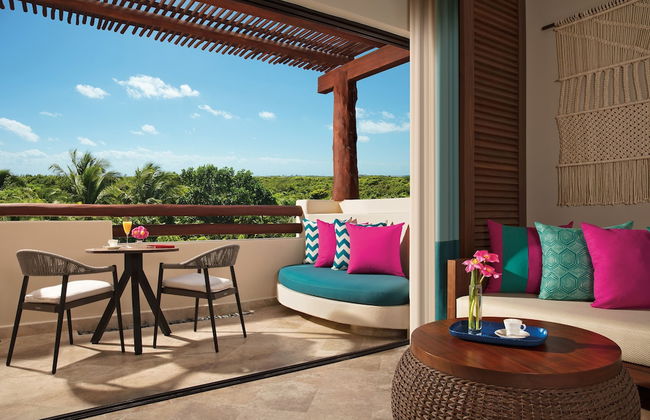 Secrets Maroma Beach Riviera Cancun - Adults Only - All inclusive - Foto 29