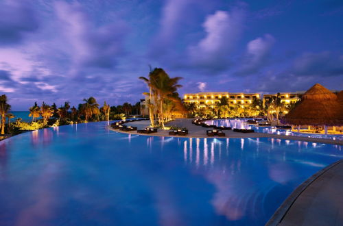 Foto 44 - Secrets Maroma Beach Riviera Cancun - Adults Only - All inclusive