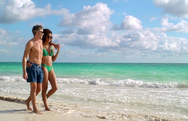 Secrets Maroma Beach Riviera Cancun - Adults Only - All inclusive - Foto 71
