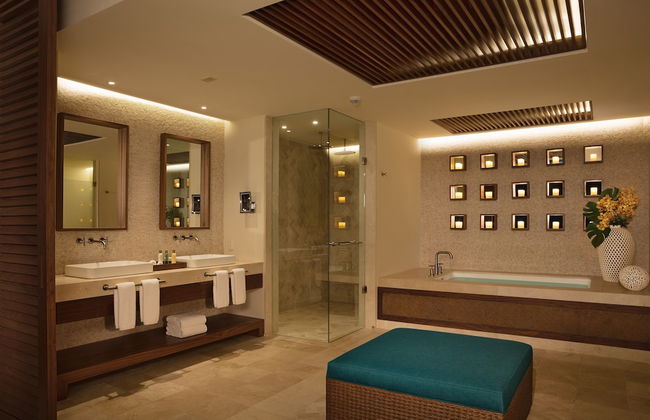 Secrets Maroma Beach Riviera Cancun - Adults Only - All inclusive - Foto 37