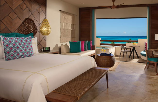 Secrets Maroma Beach Riviera Cancun - Adults Only - All inclusive - Foto 32