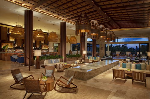 Photo 2 - Secrets Maroma Beach Riviera Cancun - Adults Only - All inclusive