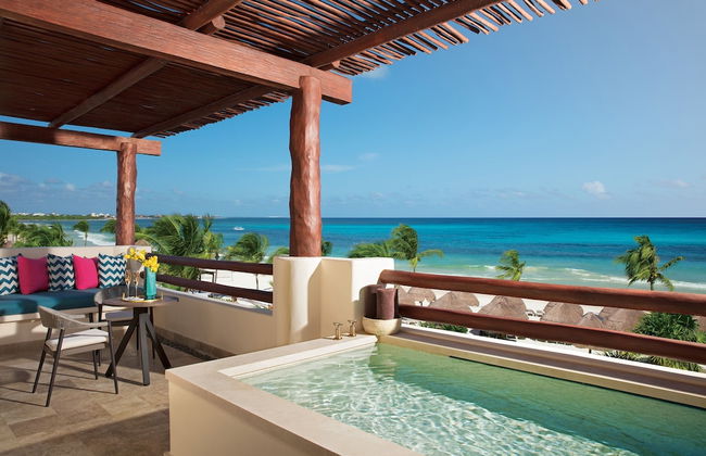 Secrets Maroma Beach Riviera Cancun - Adults Only - All inclusive - Foto 23