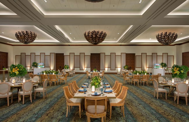 Secrets Maroma Beach Riviera Cancun - Adults Only - All inclusive - Foto 67