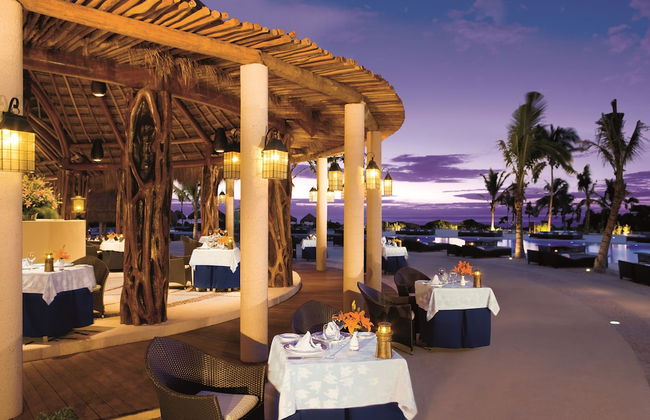 Secrets Maroma Beach Riviera Cancun - Adults Only - All inclusive - Foto 74