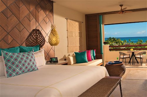 Foto 32 - Secrets Maroma Beach Riviera Cancun - Adults Only - All inclusive