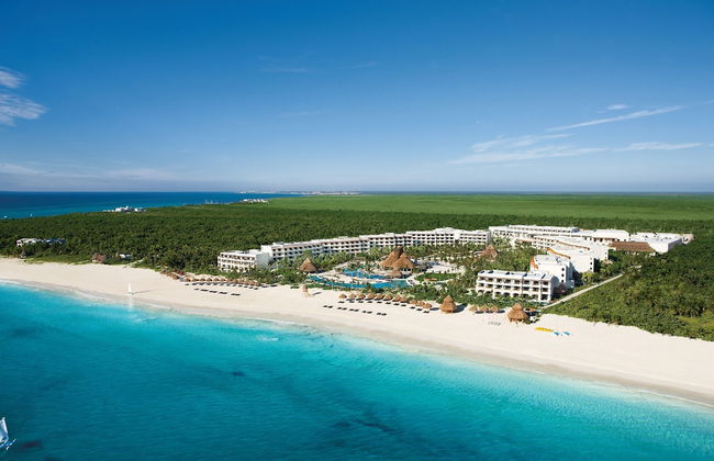 Secrets Maroma Beach Riviera Cancun - Adults Only - All inclusive - Foto 18