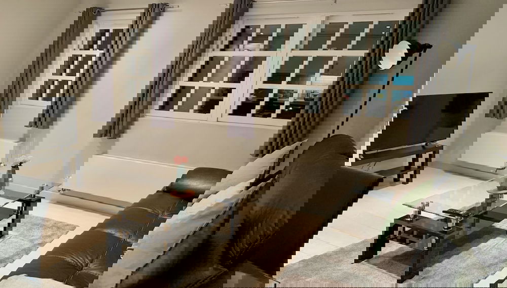 Imagem principal