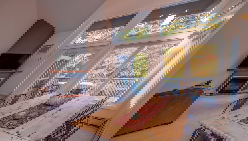 Image principale
