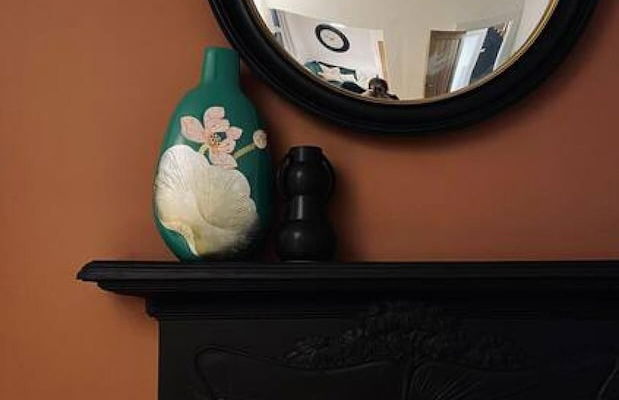 Kensington Place - 4 Bedroom Home w Free Parking - Foto 14