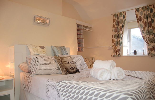 CLOCK TOWER APARTMENTS - Foto 3