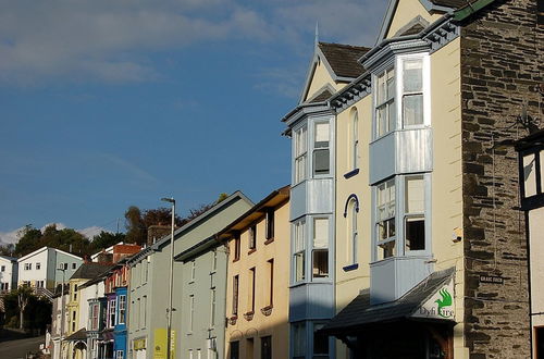 Photo 37 - CLOCK TOWER APARTMENTS