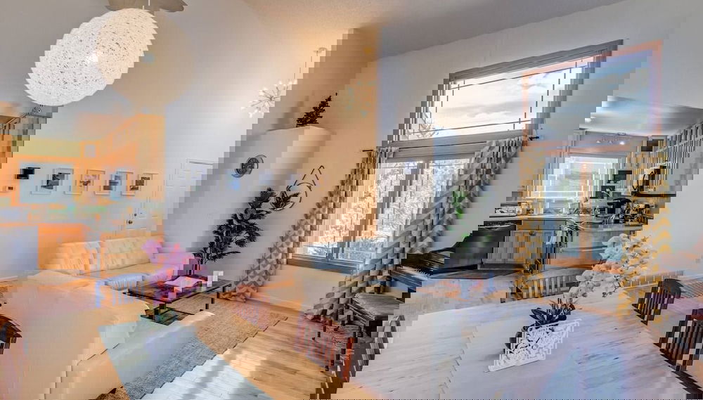 Imagem principal