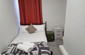 Foto 1 - Birtley's Amethyst, 3 Bedroom Apt ,sleeps 6 Guest