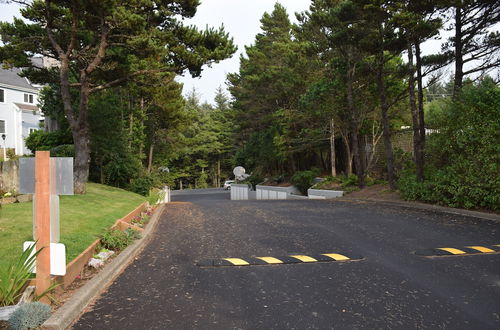 Photo 13 - Schooner Landing