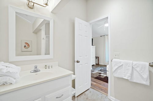 Photo 26 - Premier Townhomes by Panhandle Getaways