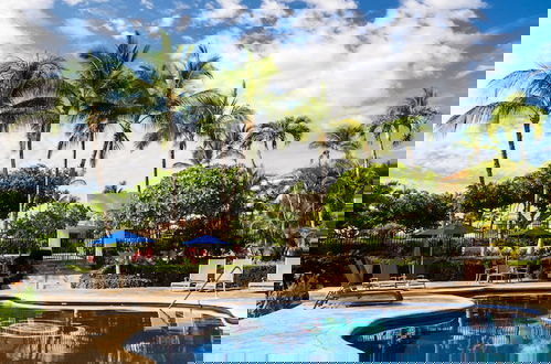 Foto 57 - Aston Shores at Waikoloa
