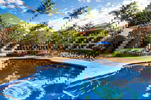 Foto 58 - Aston Shores at Waikoloa