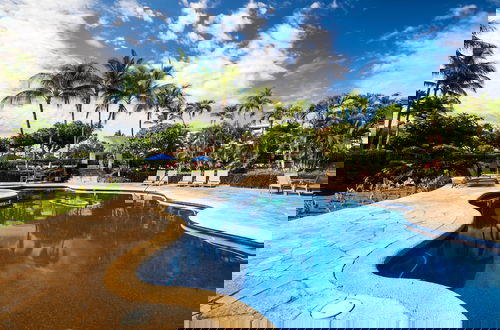 Foto 56 - Aston Shores at Waikoloa