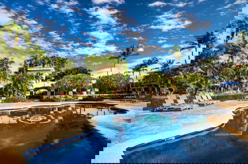 Foto 55 - Aston Shores at Waikoloa