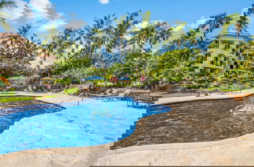 Foto 51 - Aston Shores at Waikoloa